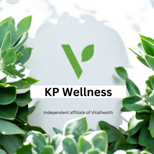 KP Wellness